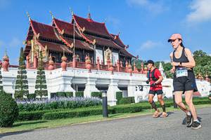 BIB: 
                            <button type="button" onclick="openModal(22461037)" class="btn btn-primary btn-sm float-right btn-popup" data-toggle="modal" data-target=".modal-high-quality">
                        <i class="fas fa-shopping-cart"></i> Add to Cart
                    </button>
                                            <button type="button" onclick="isThisMe(22461037, true)" class="btn btn-success btn-sm float-right btn-popup btn-isme hidden" data-toggle="tooltip" data-placement="bottom" title="นี่คือรูปของคุณใช่ไหม คลิกที่นี่เพื่อเอาเข้าอัลบั้ม">
                        <i class="fas fa-plus"></i> Add to album
                    </button>
                    <button type="button" onclick="isThisMe(22461037, false)" class="btn btn-warning btn-sm float-right btn-popup btn-isnotme hidden">
                        <i class="fas fa-ban"></i> Remove from album
                    </button>